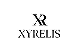 Image for mark UK00004372899 XYRELIS
