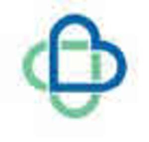 Image for mark UK00004373074 