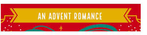 Image for mark UK00004373700 AN ADVENT ROMANCE