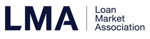 Image for mark UK00004373962_1of2 LMA LOAN MARKET ASSOCIATION