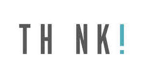 Image for mark UK00004374018 TH NK!