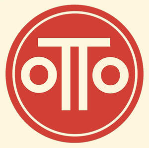 Image for mark UK00004374158 OTTO