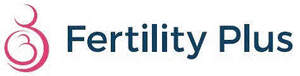 Image for mark UK00004374165_1of3 FERTILITY PLUS