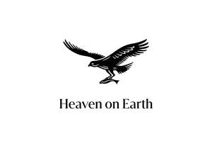 Image for mark UK00004374248 Heaven on Earth