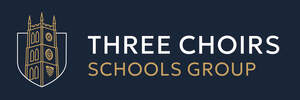 Image for mark UK00004374823 THREE CHOIRS SCHOOLS GROUP