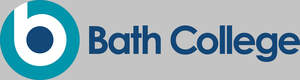 Image for mark UK00004374888_1of5 BATH COLLEGE