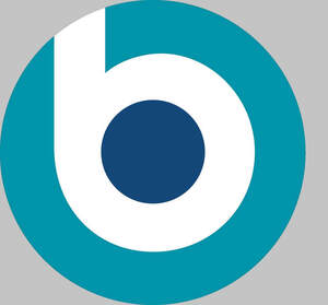 Image for mark UK00004374890_1of4 