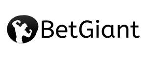 Image for mark UK00004375086 BETGIANT