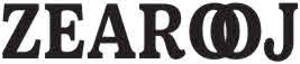 Image for mark UK00004375860 ZEAROOJ