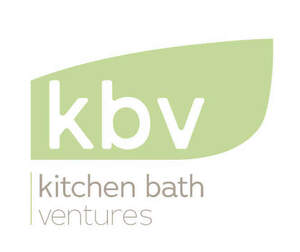Image for mark UK00004376277 kbv kitchen bath ventures