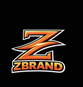 Image for mark UK00004376601 ZBRAND