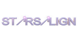 Image for mark UK00004377190 STARS ALIGN