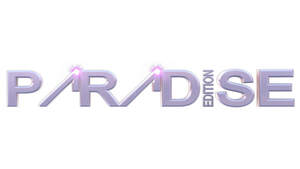 Image for mark UK00004377228 PARADISE EDITION