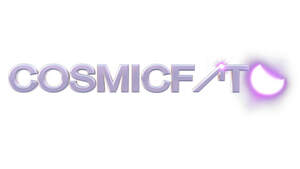 Image for mark UK00004377264 COSMIC FATE