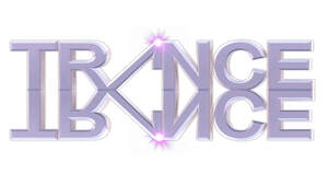 Image for mark UK00004377266 TRANCE