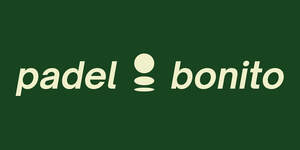 Image for mark UK00004378530_1of2 PADEL _ BONITO