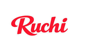 Image for mark UK00004378819_2of2 RUCHI