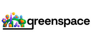 Image for mark UK00004379095 greenspace