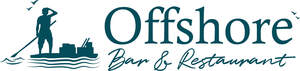 Image for mark UK00004379179_3of5 OFFSHORE BAR & RESTAURANT
