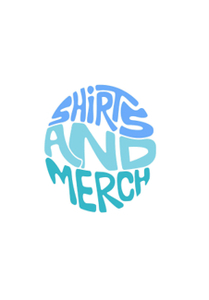 Image for mark UK00004379447_ S and M (1) Shirts And Merch