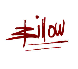 Image for mark UK00004379466 Billow