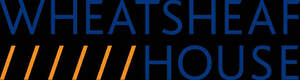 Image for mark UK00004379633_1of3 WHEATSHEAF HOUSE