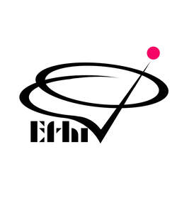 Image for mark UK00004379658 ETHIQ AI