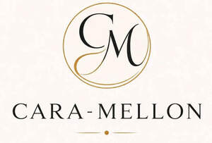 Image for mark UK00004379838 CM CARA- MELLON