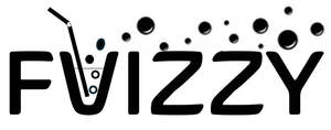 Image for mark UK00004380778 FVIZZY