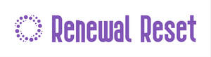 Image for mark UK00004380830 RENEWAL RESET