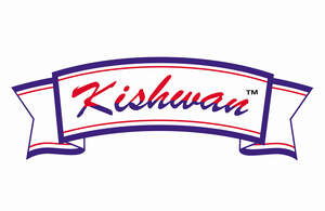 Image for mark UK00004380849 KISHWAN