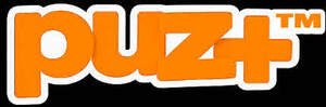 Image for mark UK00004381484 PUZ+