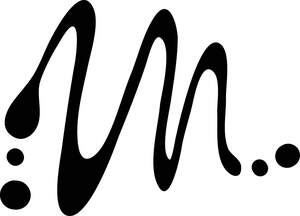 Image for mark UK00004381658 UN