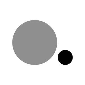 Image for mark UK00004381757 