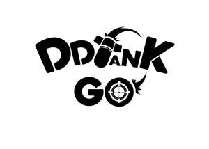 Image for mark UK00004381848 DDTank GO