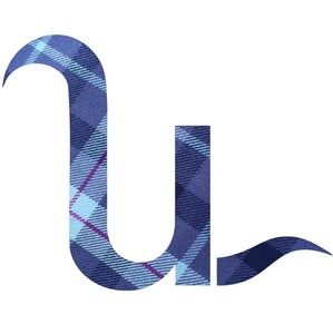 Image for mark UK00004381971 