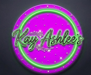 Image for mark UK00004382051 KAY ASHLEE'S