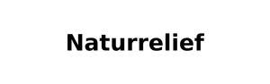Image for mark UK00004382203 NATURRELIEF