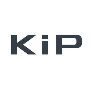 Image for mark UK00004382684 KiP
