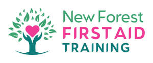 Image for mark UK00004382898_1of2 New Forest First Aid Training