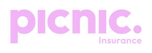 Image for mark UK00004382941_3of6 