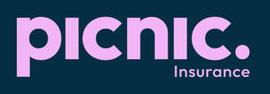 Image for mark UK00004382941_6of6 