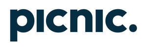 Image for mark UK00004382951_2of6 