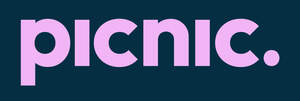 Image for mark UK00004382951_6of6 