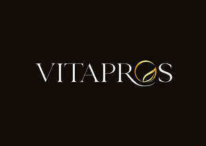 Image for mark UK00004382986 VITAPROS