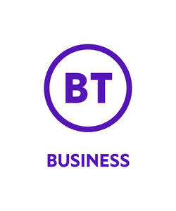 Image for mark UK00004383219 BT BUSINESS