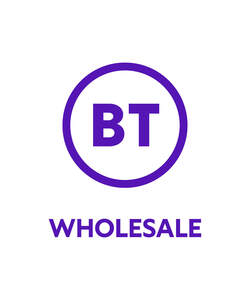 Image for mark UK00004383297 BT WHOLESALE