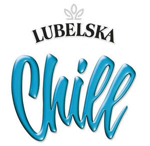 Image for mark UK00004383351 LUBELSKA CHILL