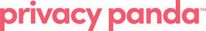 Image for mark UK00004383391_3of4 