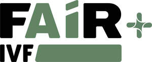 Image for mark UK00004384014 FAIR IVF +